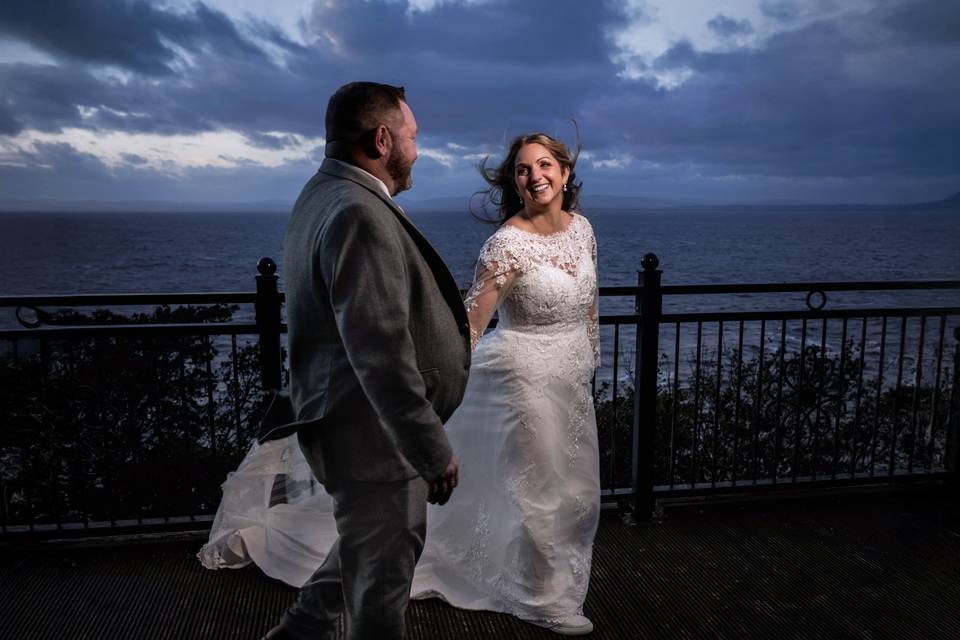 Katie Forshaw Photography Port