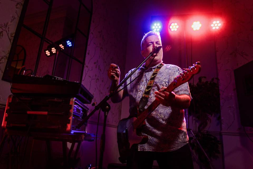 Katie Forshaw Photography Port