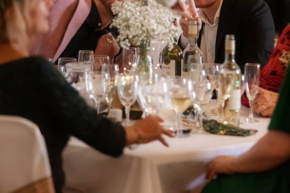 Katie Forshaw Photography Port