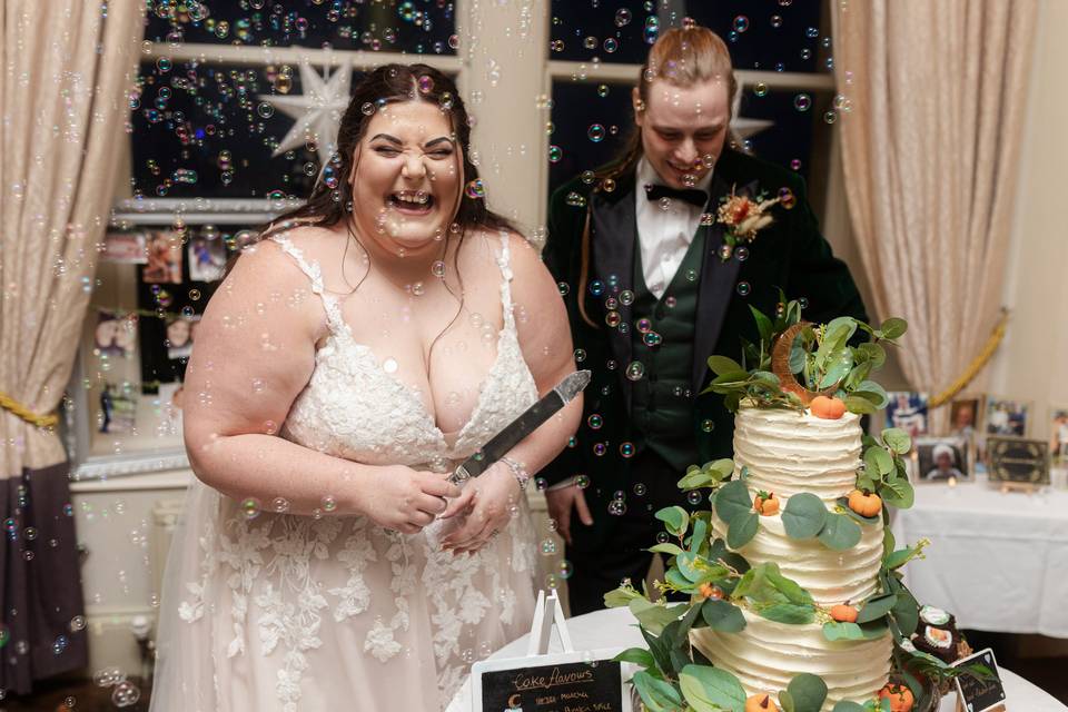 Katie Forshaw Photography Port