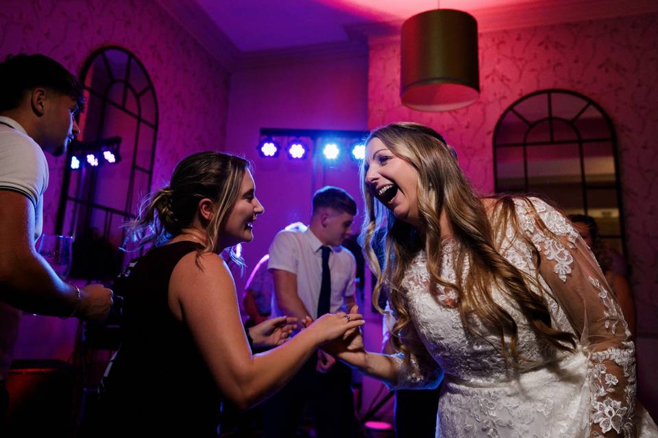 Katie Forshaw Photography Port