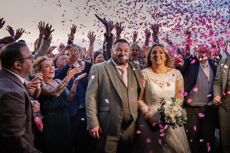 Katie Forshaw Photography Port