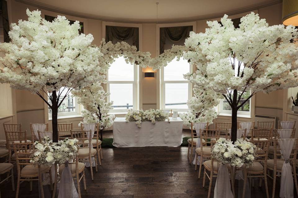 Dean Ward Photography