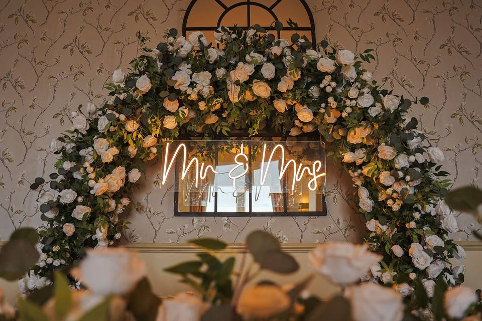 Dean Ward Photography