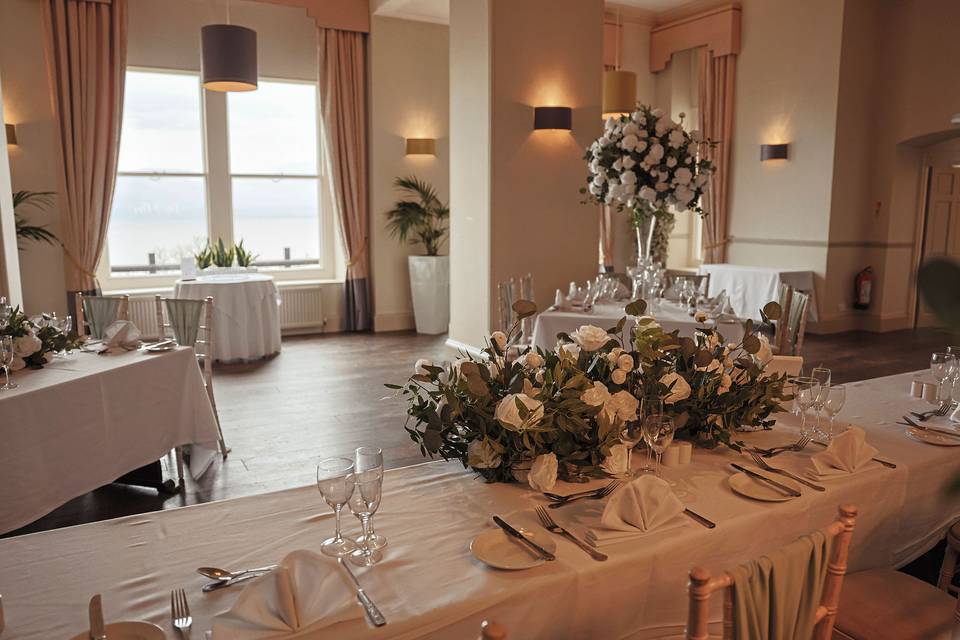 Dean Ward Photography