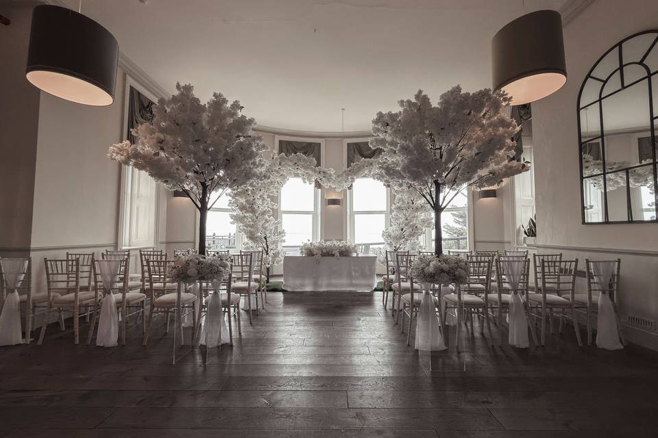 Dean Ward Photography