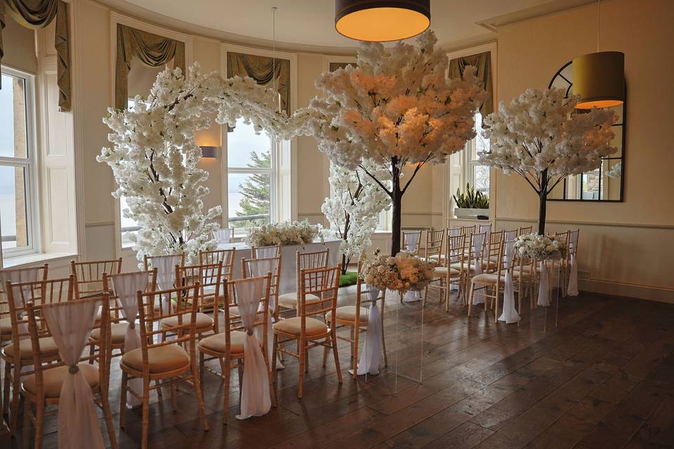 Dean Ward Photography