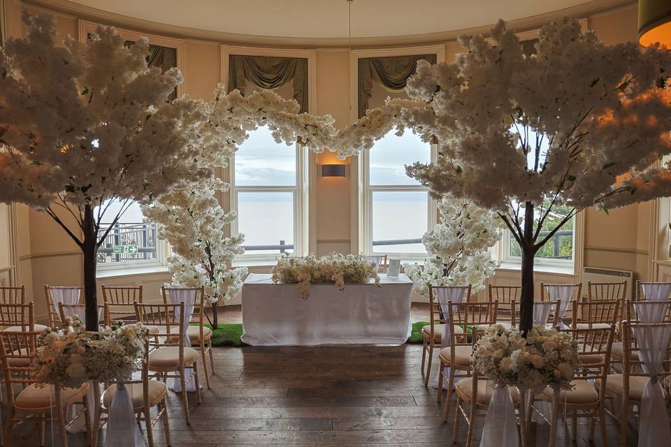 Dean Ward Photography