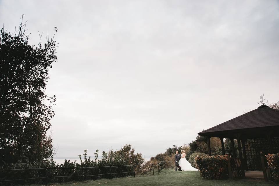 Wedding Party