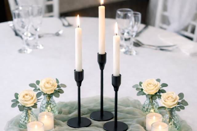 Decor
