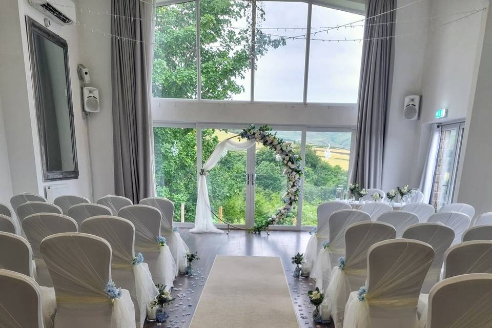 Decor
