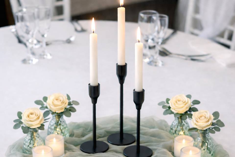 Decor