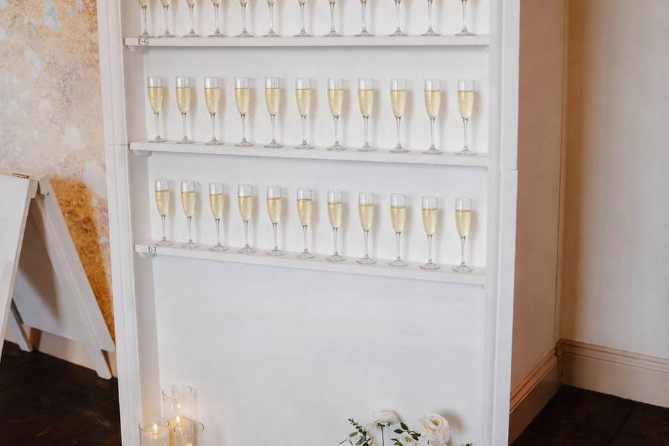 Decor