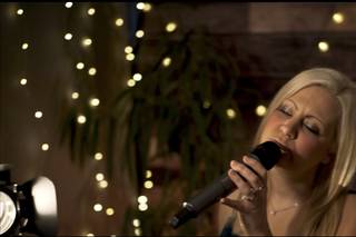 Tracy - Wedding Singer