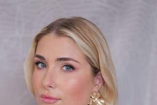 Mel's Makeup Art