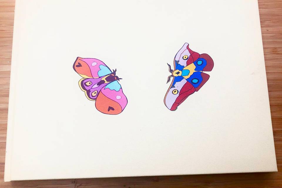 L&P Moths - 01.08.26