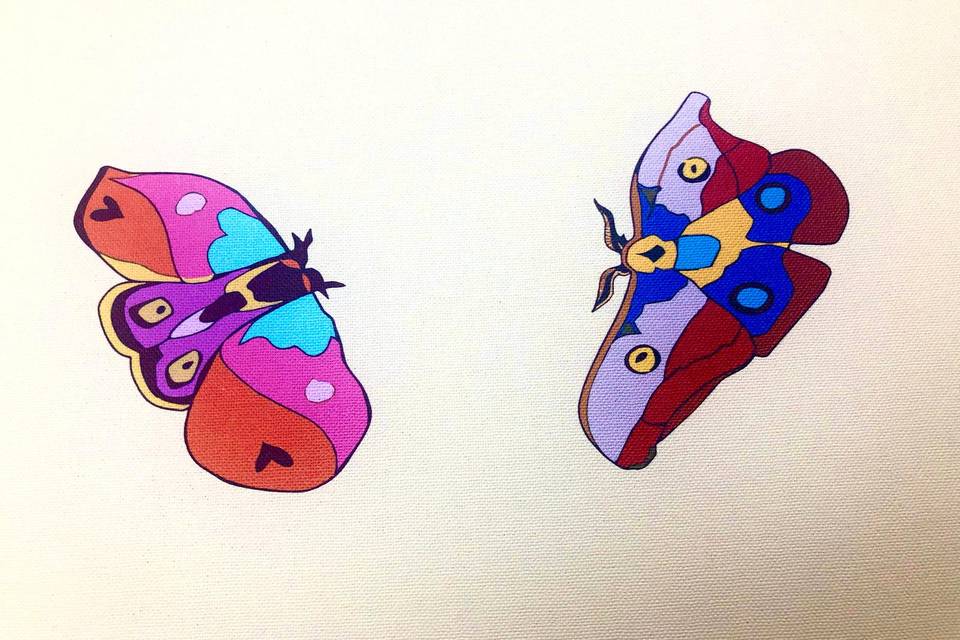L&P Moth Motif - 01.08.26