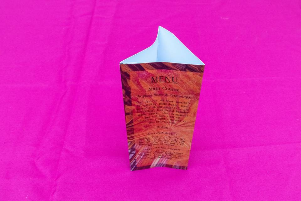 Fine Art Design by Elle