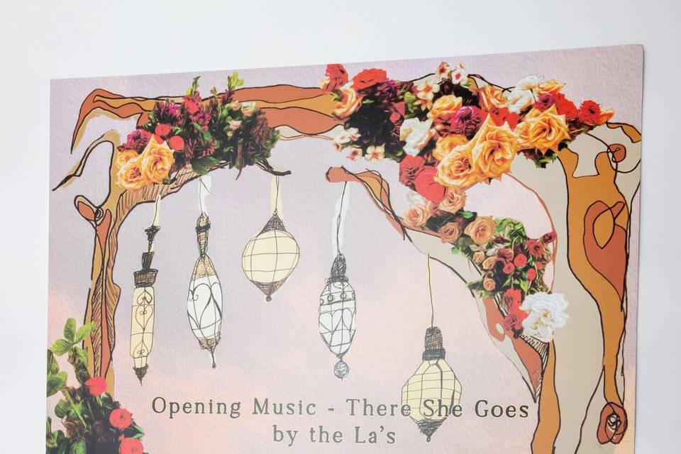 Fine Art Design by Elle