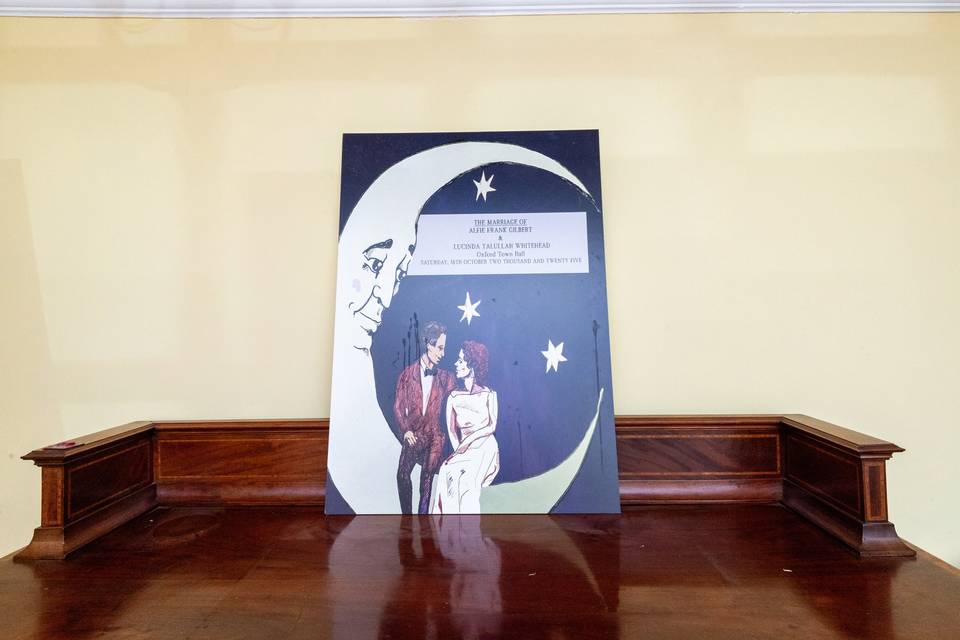 Fine Art Design by Elle