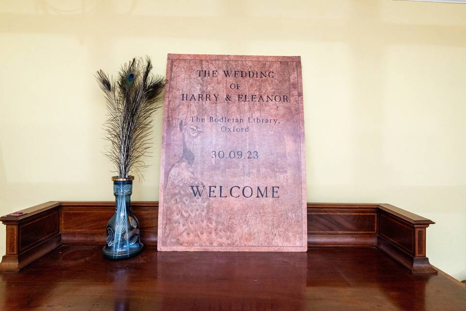 Fine Art Design by Elle