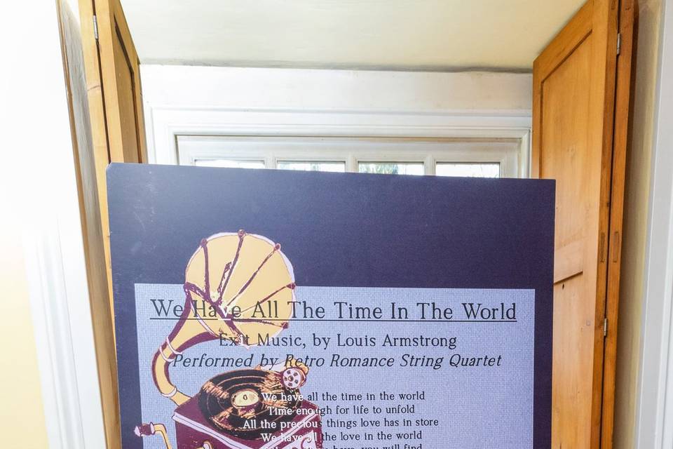 Fine Art Design by Elle