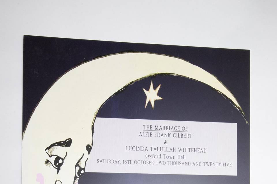 Fine Art Design by Elle