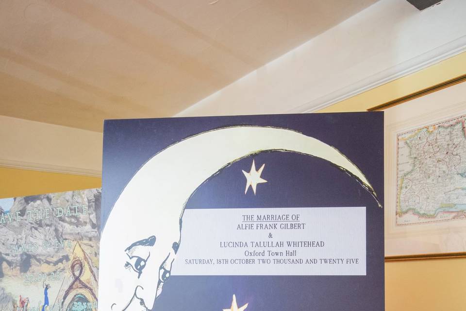 Fine Art Design by Elle