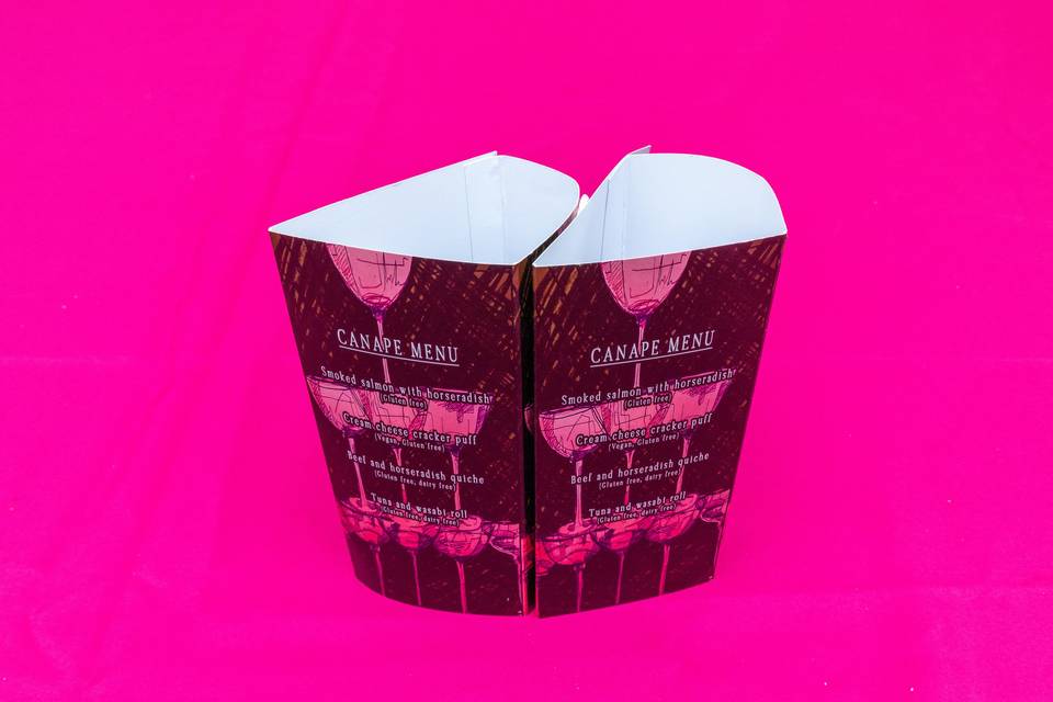 Fine Art Design by Elle