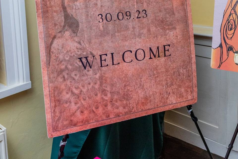 Fine Art Design by Elle