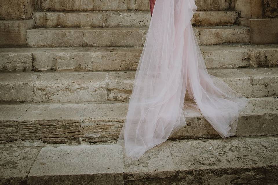 Photo Credit: V&H Photography