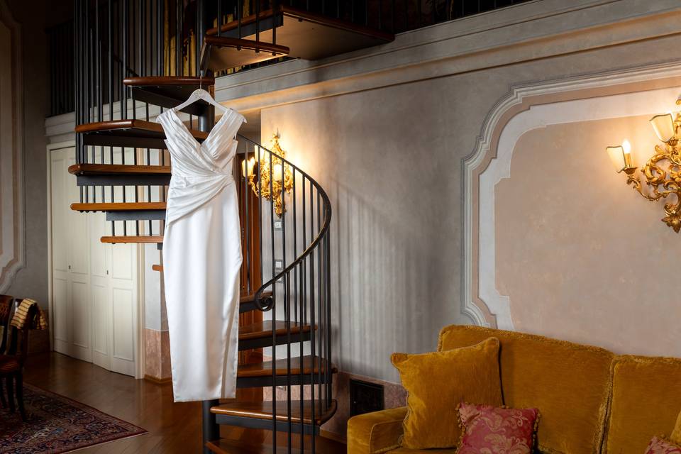 Royal Room