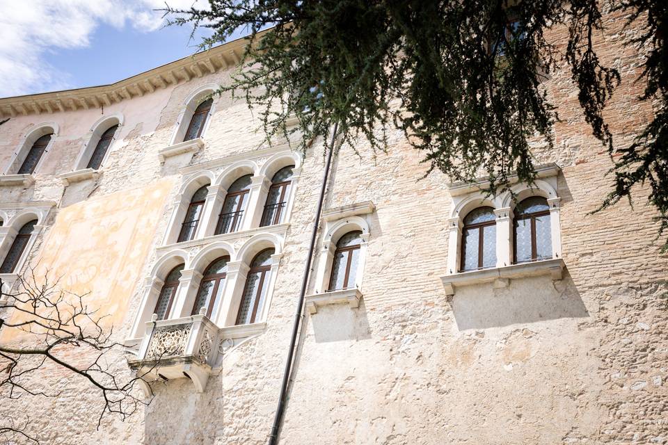 CastelBrando