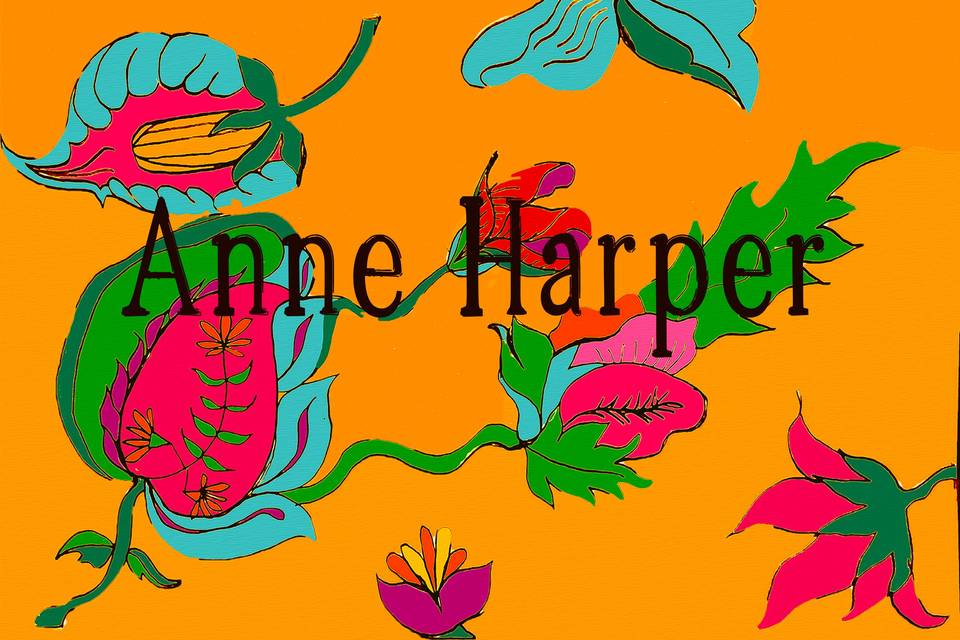 Table Name placement holder