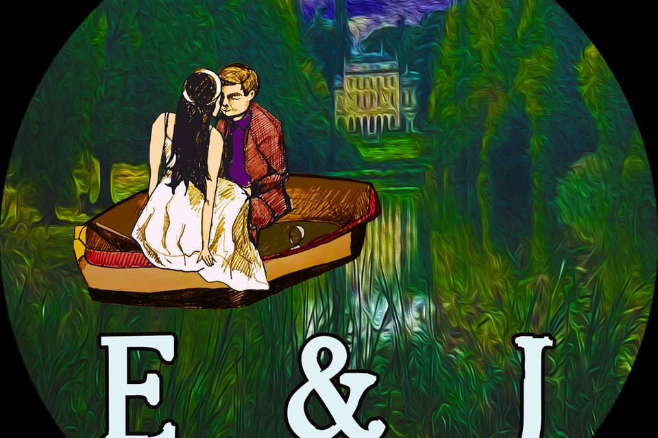 Logo: Modern & Minimalist