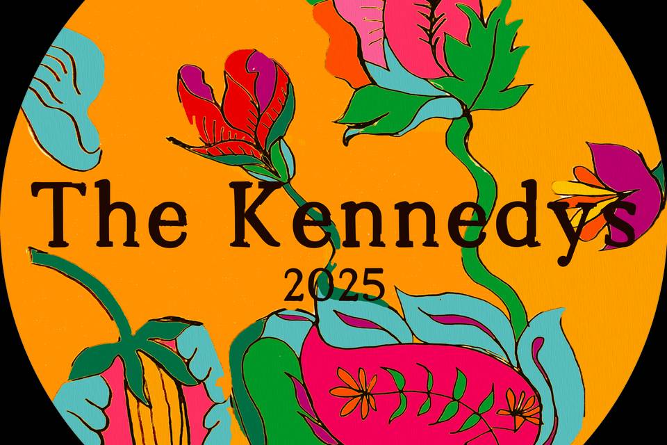 Logo: Culturally Adventurous