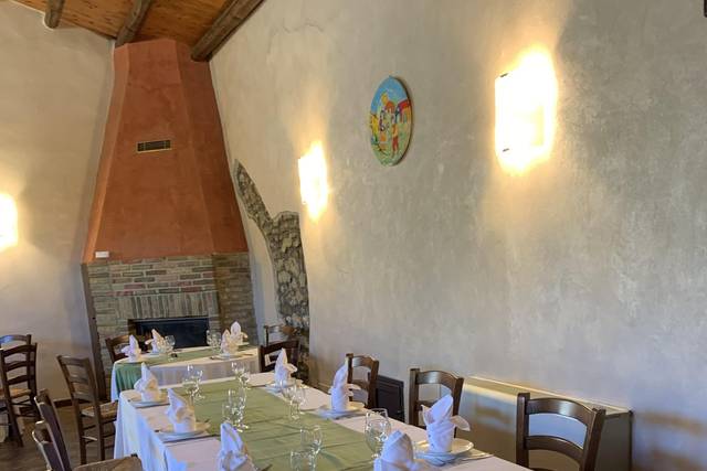 Ristorante