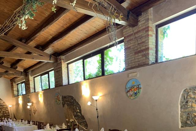 Ristorante
