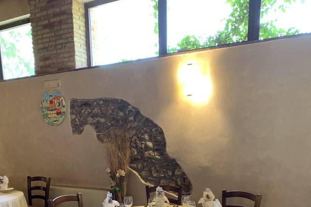 Ristorante