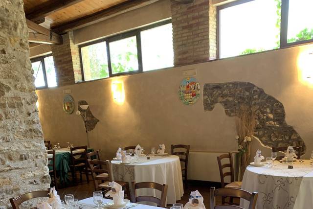 Ristorante