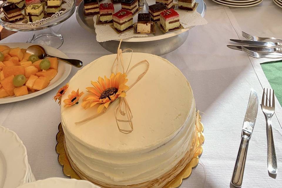 Dolci