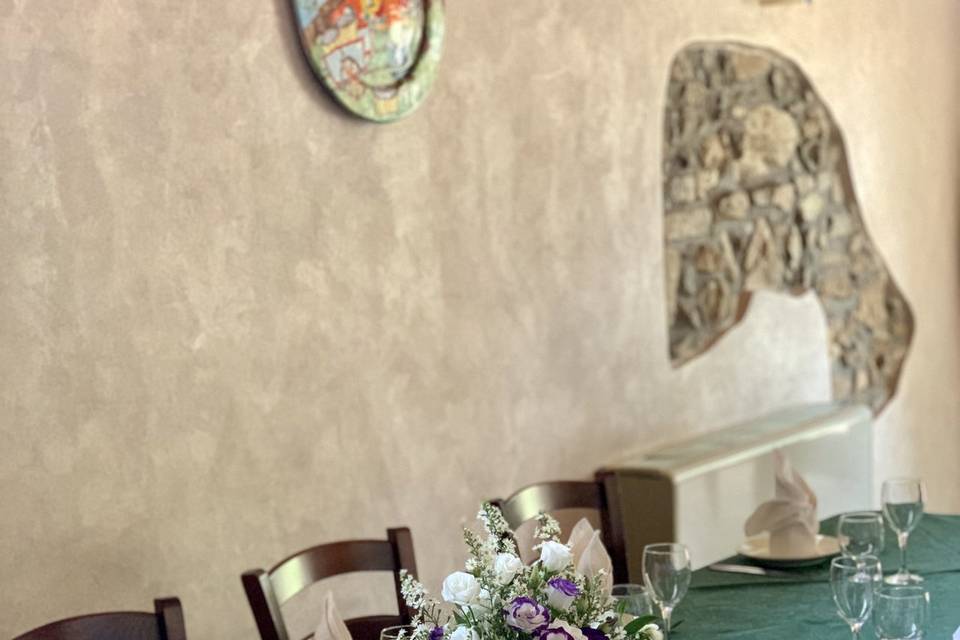 Tavolo