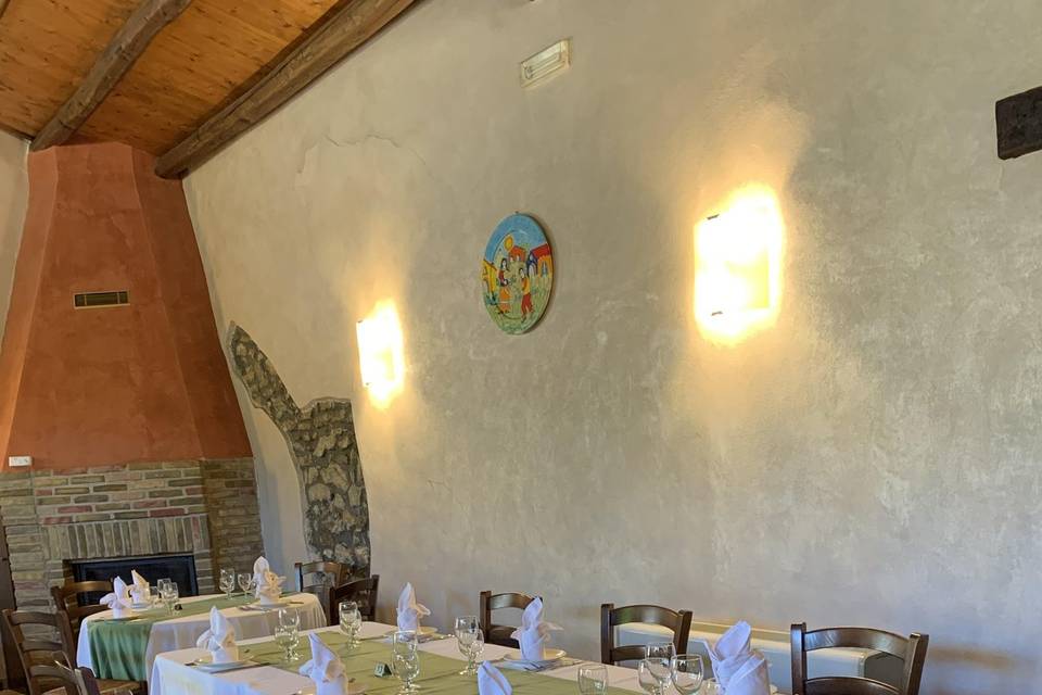 Ristorante
