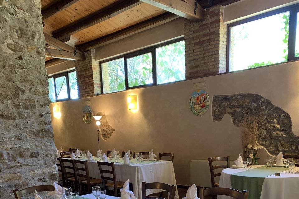 Ristorante