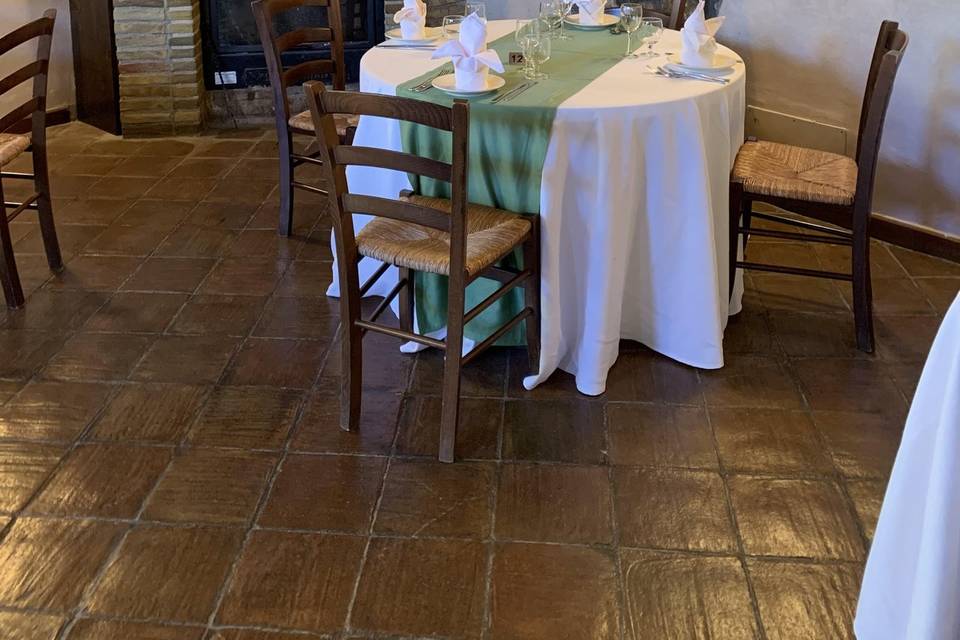 Ristorante
