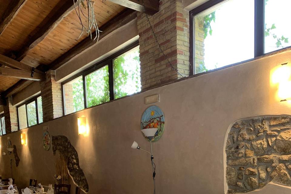 Ristorante