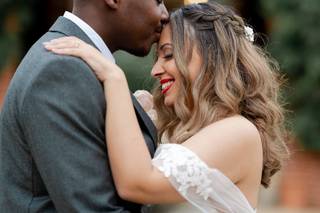 SA Events Ltd