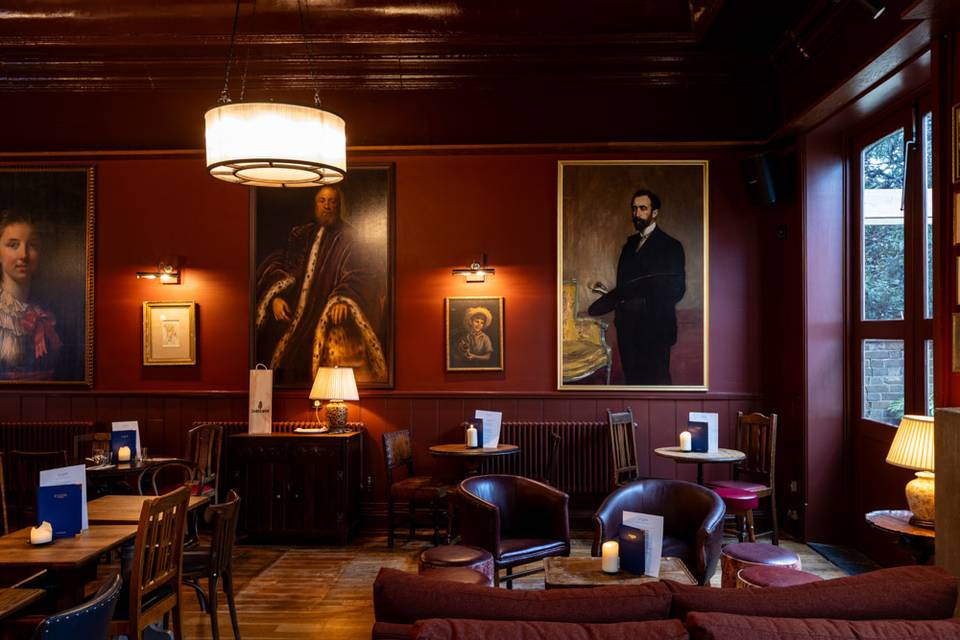 St Johns Tavern