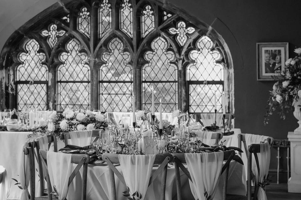 Wedding 2025