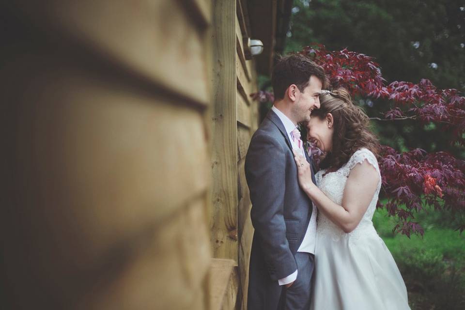 Haigh Hall Hotel, Wigan